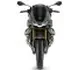 Moto Guzzi V100 Mandello 2023 40547 Thumb